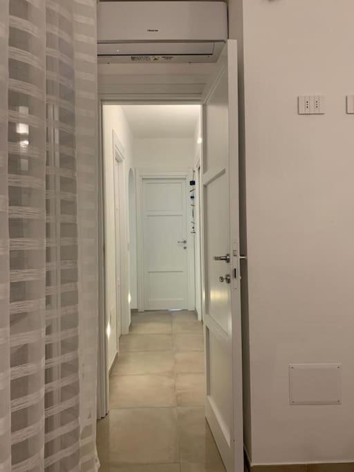 Villa Margiu Villasimius Exteriör bild